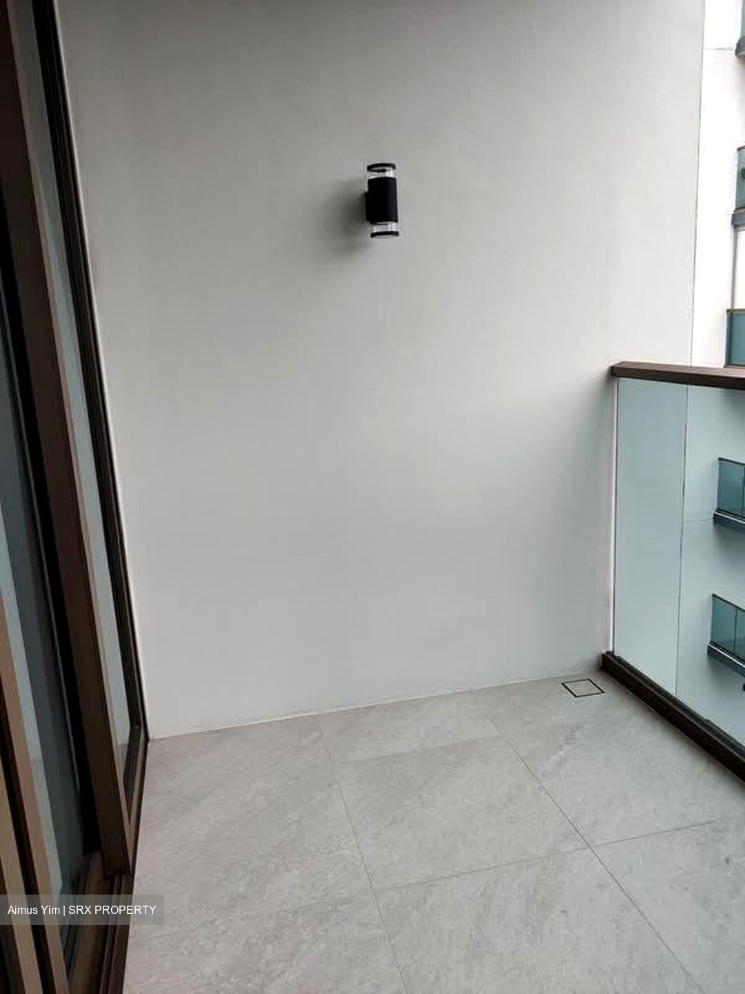 Park Place Residences At Plq (D14), Apartment #604278501